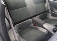 Subaru BRZ Kupé 2,0 l 147 kw