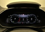 Škoda Fabia Hatchback 999,0 81 kw