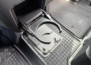 Ford Transit Ostatní 2,0 l 95 kw