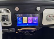 Volkswagen Beetle Kupé 1,3 l 32 kw