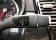 Mercedes-Benz GLS 29