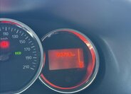 Dacia Sandero Hatchback 898,0 66 kw