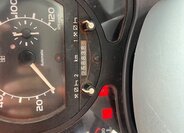 Avia Ostatní Ostatní 0,0 0