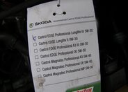 Volkswagen Transporter Kombi 2,0 l 150 kw