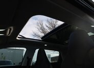 Dongfeng Mage SUV 1,5 l 145 kw