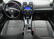 Volkswagen Golf Hatchback 2,0 l 103 kw