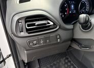 Hyundai i30 19