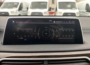 BMW Řada 7 Ostatní 4,4 l 390 kw