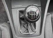 Audi A4 Kombi 2,0 l 103 kw