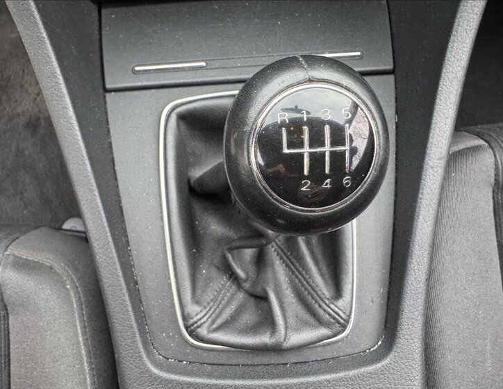 Audi A4 Kombi 2,0 l 103 kw