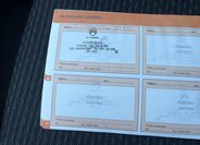 Citroën C4 Picasso Kombi 1,6 l 80 kw