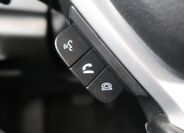 Suzuki SX4 S-Cross 25