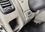 Opel Vivaro 18