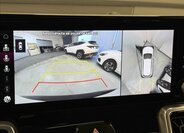 KIA Sorento SUV 2,2 l 148 kw