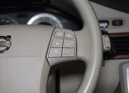Volvo V70 17