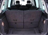 Volkswagen Sharan 10