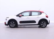 Citroën C3 4