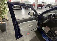 Škoda Octavia Kombi 1,9 l 77 kw