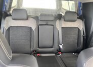 Volkswagen Amarok Pick-up 3,0 l 177 kw