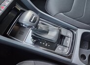 Škoda Kodiaq SUV / Terénní 2,0 l 110 kw