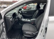 Hyundai Kona SUV 0,0 150 kw