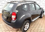 Dacia Duster 9