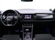 Škoda Kodiaq 29