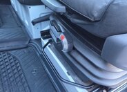 Mercedes-Benz Sprinter Skříň 2,0 l 125 kw