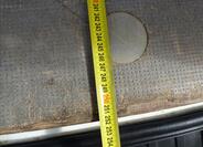 Ford Transit Custom 32