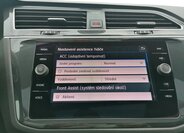 Volkswagen Tiguan 17