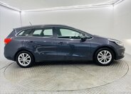 KIA Ceed Kombi 1,6 l 99 kw