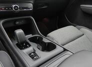Volvo XC40 6