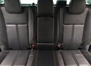 Ford Ranger Pick-up 2,0 l 156 kw