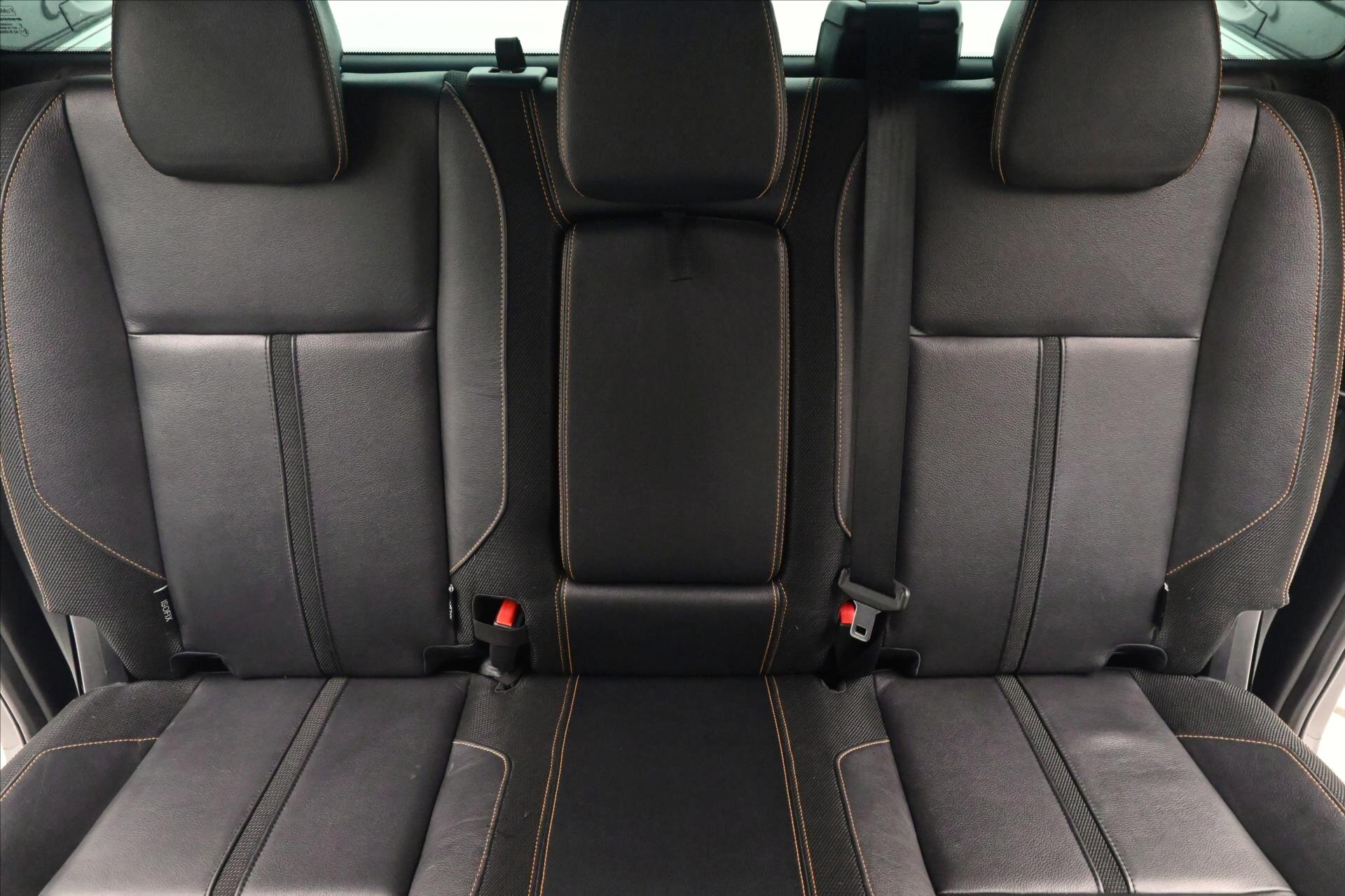 Ford Ranger Pick-up 2,0 l 156 kw
