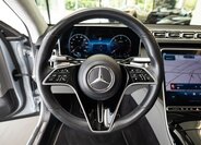 Mercedes-Benz Třídy S 6