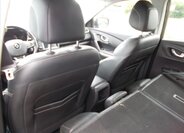 Renault Kadjar SUV 1,6 l 96 kw