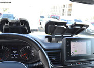 Renault Trafic Ostatní 2,0 l 125 kw