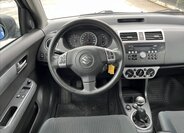 Suzuki Swift 14