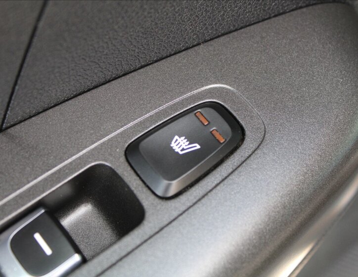 KIA Sportage SUV 1,6 l 130 kw