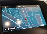 Ford S-MAX MPV 2,0 l 132 kw