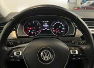 Volkswagen Passat 15