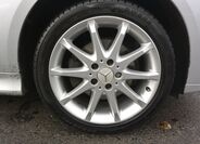 Mercedes-Benz Třídy B 37