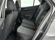 Škoda Fabia Hatchback 999,0 85 kw