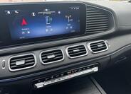 Mercedes-Benz GLE 16