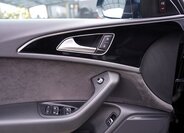 Audi A6 14