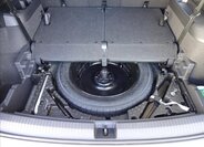 Volkswagen Tiguan 33