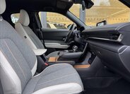 Mazda MX-30 Kombi 830,0 125 kw