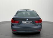 BMW Řada 3 13