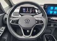 Volkswagen ID.3 Hatchback 0,0 77 kw
