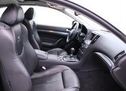 Infiniti G37 12